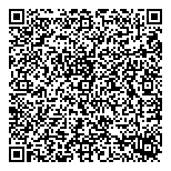 mii qr code