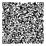 mii qr code