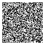 mii qr code