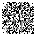 mii qr code