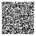mii qr code