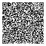 mii qr code