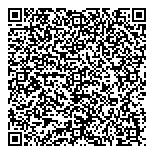 mii qr code