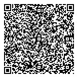 mii qr code