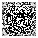 mii qr code