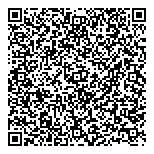 mii qr code