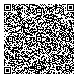 mii qr code