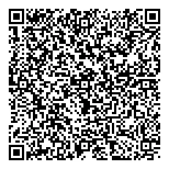mii qr code