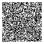 mii qr code