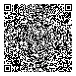 mii qr code