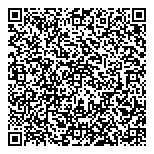 mii qr code