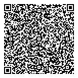 mii qr code