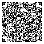 mii qr code