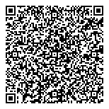 mii qr code