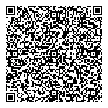 mii qr code