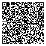 mii qr code