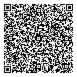 mii qr code