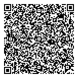 mii qr code