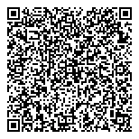 mii qr code