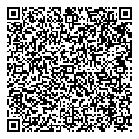 mii qr code