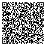 mii qr code