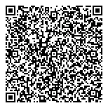 mii qr code