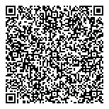 mii qr code