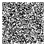 mii qr code