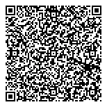 mii qr code