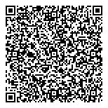 mii qr code