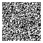 mii qr code