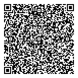 mii qr code