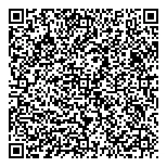 mii qr code