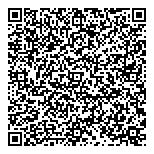 mii qr code