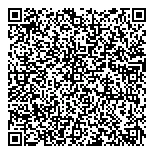mii qr code