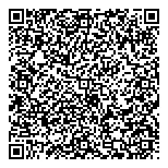 mii qr code