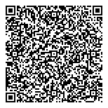 mii qr code