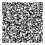 mii qr code