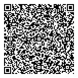 mii qr code