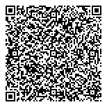 mii qr code
