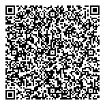 mii qr code