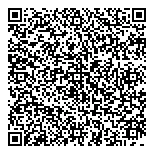 mii qr code