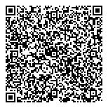 mii qr code