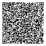 mii qr code