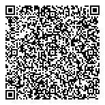 mii qr code