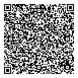 mii qr code