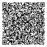 mii qr code