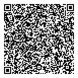 mii qr code
