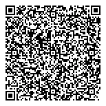 mii qr code