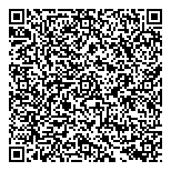 mii qr code